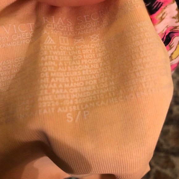 Bikini - Picture 5 of 5